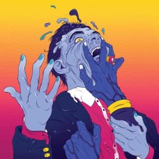 EVERYTHING EVERYTHING-GET TO HEAVEN -ANNIV- (CD)