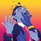 EVERYTHING EVERYTHING-GET TO HEAVEN -ANNIV- (CD)