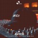 V/A-AVICII: THE ICONIC JOIA RECORDS REMIXES (CD)