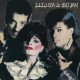 LISA LISA & CULT JAM-LISA LISA & CULT JAM WITH FULL FORCE (CD)