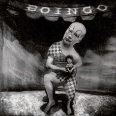 BOINGO-BOINGO (CD)