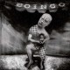 BOINGO-BOINGO (CD)