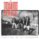 BATON ROUGE-LIGHTS OUT ON THE PLAYGROUND (CD)