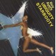 ROY AYERS UBIQUITY-STARBOOTY (CD)