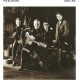 B.S.O. (BANDA SONORA ORIGINAL)-HARD LINE (CD)