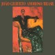 JOAO GILBERTO-AMOROSO / BRASIL (CD)