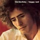 TIM BUCKLEY-HAPPY SAD (CD)