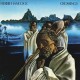 HERBIE HANCOCK-CROSSINGS (CD)
