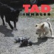 TAD-INHALER (CD)