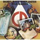 DARYL HALL & JOHN OATES-WAR BABIES (CD)