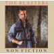 BLASTERS-NON FICTION (CD)