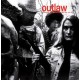 EUGENE MCDANIELS-OUTLAW (CD)