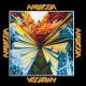 AMBROSIA-AMBROSIA (CD)