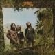 AMERICA-HAT TRICK (CD)