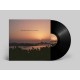 KODES KAHRA & FARAZI-OLMEK ICIN DOGANLAR (LP)