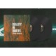 SHAWN RUDIMAN-REALITY IN QUOTES (2LP)