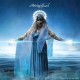 ANN MY GUARD-SHE OF THE SEA AND STARS (CD)