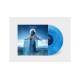 ANN MY GUARD-SHE OF THE SEA AND STARS -COLOURED- (LP)