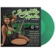 V/A-ROCKABILLY HEROES VOL. 2 -COLOURED/RSD- (LP)
