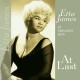 ETTA JAMES-AT LAST:19 GREATEST HITS -COLOURED/LTD- (LP)