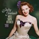 JUDY GARLAND-MISS SHOW BUSINESS -COLOURED/LTD- (LP)
