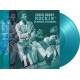 CHUCK BERRY-ROCKIN' -COLOURED/LTD- (LP)