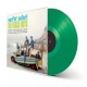 BEACH BOYS-SURFIN' SAFARI -COLOURED/LTD- (LP)