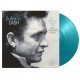 JOHNNY CASH-SOUND OF JOHNNY CASH / NOW THERE WAS A SONG! -COLOURED/LTD- (LP)