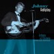JOHNNY HALLYDAY-JOHNNY A L'OLYMPIA (LP)