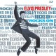 ELVIS PRESLEY-ROCKS ON -COLOURED/LTD- (2LP)