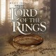 B.S.O. (BANDA SONORA ORIGINAL)-LORD OF THE RINGS (LP)