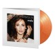 NATALIE IMBRUGLIA-MALE -COLOURED/LTD- (LP)