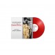 B.S.O. (BANDA SONORA ORIGINAL)-COOKIE'S FORTUNE -COLOURED/LTD- (LP)