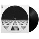 BLUE OYSTER CULT-BLUE OYSTER CULT -HQ- (LP)