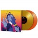 EVERYTHING EVERYTHING-GET TO HEAVEN -COLOURED/ANNIV- (2LP)