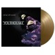 DEAD OR ALIVE-YOUTHQUAKE -COLOURED/ANNIV- (LP)