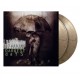 STABBING WESTWARD-DARKEST DAYS -COLOURED/LTD- (2LP)