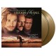 B.S.O. (BANDA SONORA ORIGINAL)-LEGENDS OF THE FALL -COLOURED/ANNIV- (2LP)