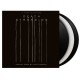 B.S.O. (BANDA SONORA ORIGINAL)-DEATH STRANDING -COLOURED/DELUXE- (3LP)