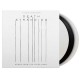 B.S.O. (BANDA SONORA ORIGINAL)-DEATH STRANDING (SONGS FROM THE VIDEO GAME) -COLOURED/LTD- (3LP)