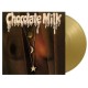 CHOCOLATE MILK-CHOCOLATE MILK -COLOURED/LTD- (LP)
