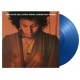 CHOCOLATE MILK-ACTION SPEAKS LOUDER THAN WORDS -COLOURED/LTD- (LP)