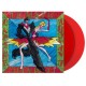 T.C. MATIC-L'APACHE -COLOURED/LTD- (2LP)