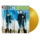 2 CELLOS-IN2ITION -COLOURED/LTD- (LP)