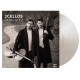 2 CELLOS-DEDICATED -COLOURED- (LP)