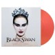 B.S.O. (BANDA SONORA ORIGINAL)-BLACK SWAN -COLOURED/LTD- (LP)
