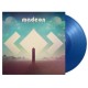 MADEON-ADVENTURE -COLOURED/ANNIV- (LP)