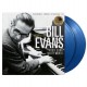 BILL EVANS-MOMENTUM -COLOURED/LTD- (2LP)