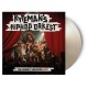 KYTEMAN'S HIPHOP ORKEST-THE HERMIT SESSIONS LIVE -COLOURED/RSD- (LP)
