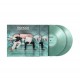 MONACO-MONACO -COLOURED/ANNIV- (2LP)